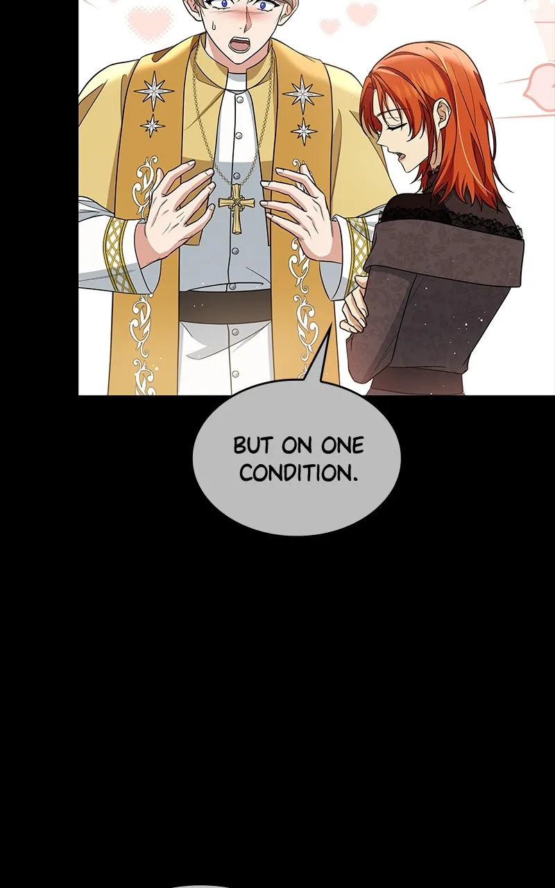 Read What Melvin Left Behind chapter 82 image 46 on Lezhin