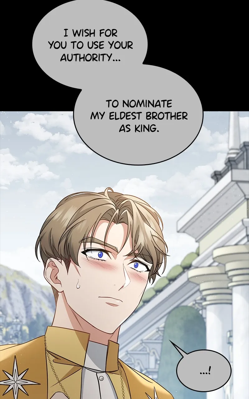 Read What Melvin Left Behind chapter 82 image 47 on Lezhin