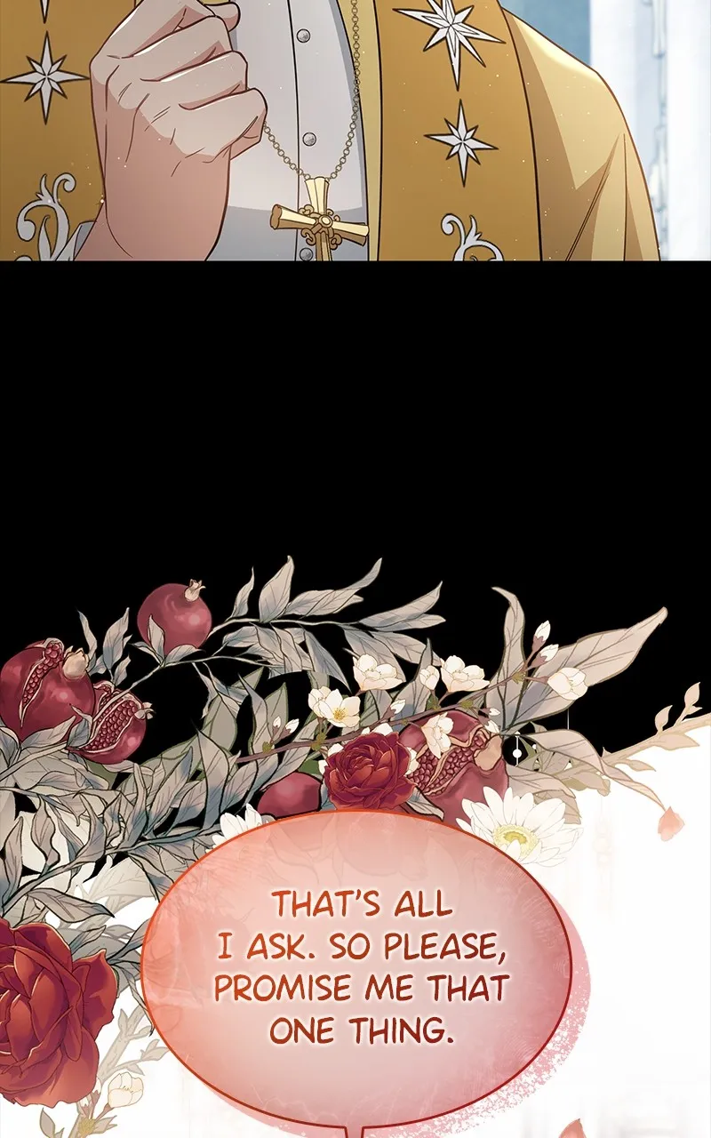Read What Melvin Left Behind chapter 82 image 48 on Lezhin