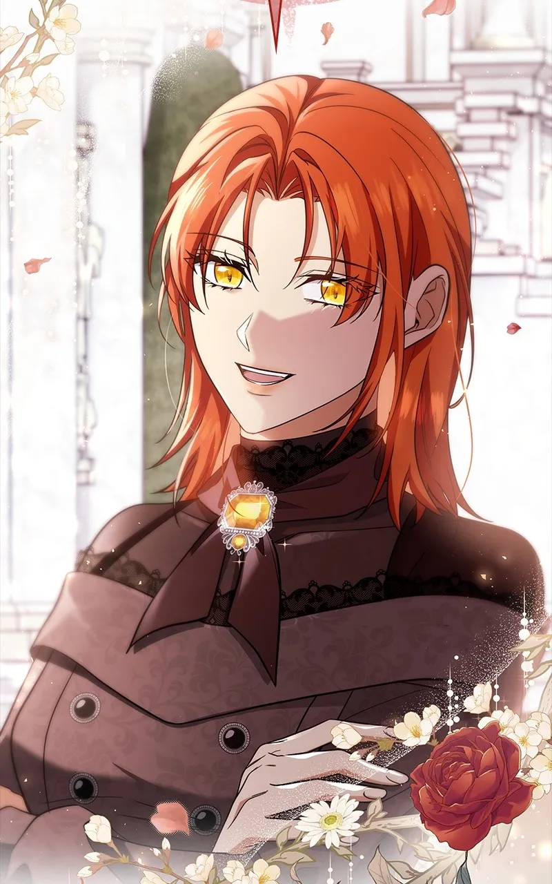 Read What Melvin Left Behind chapter 82 image 49 on Lezhin