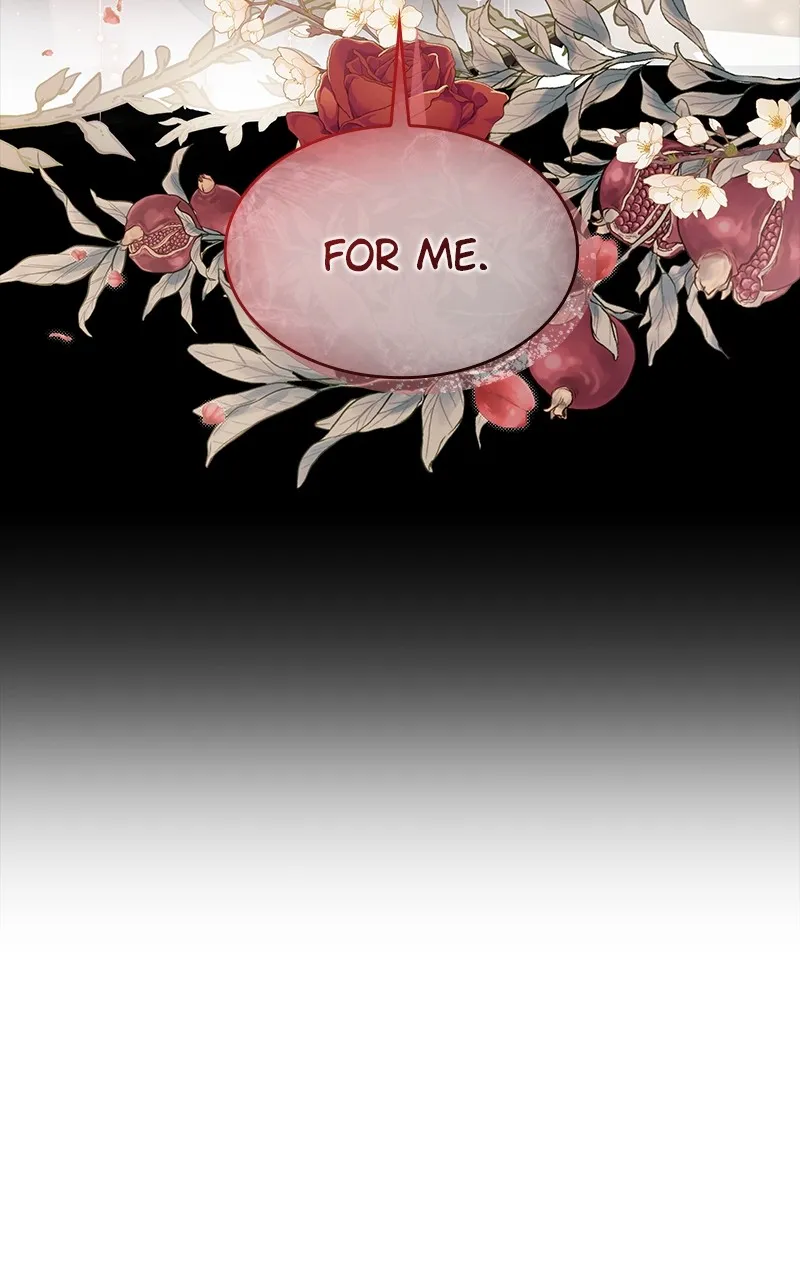 Read What Melvin Left Behind chapter 82 image 50 on Lezhin