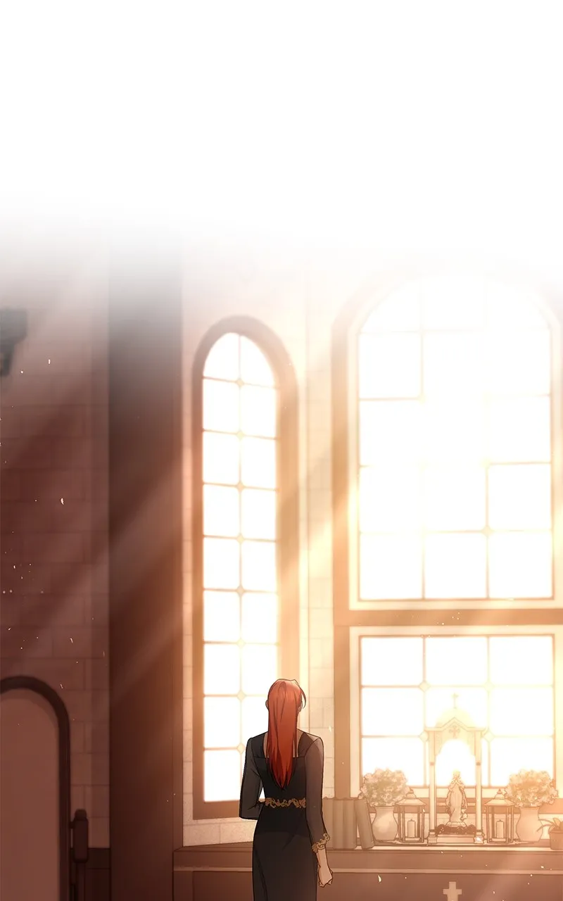 Read What Melvin Left Behind chapter 82 image 52 on Lezhin