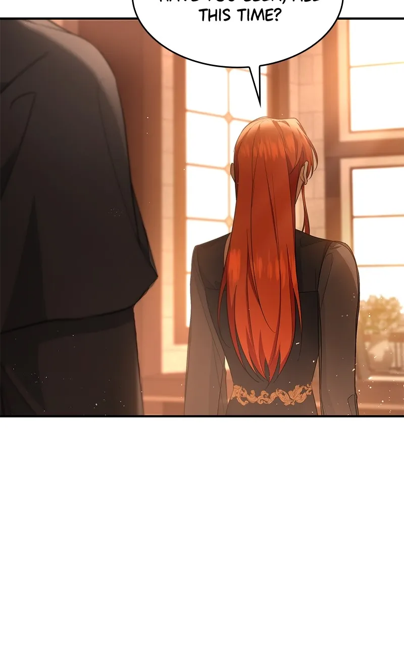 Read What Melvin Left Behind chapter 82 image 54 on Lezhin