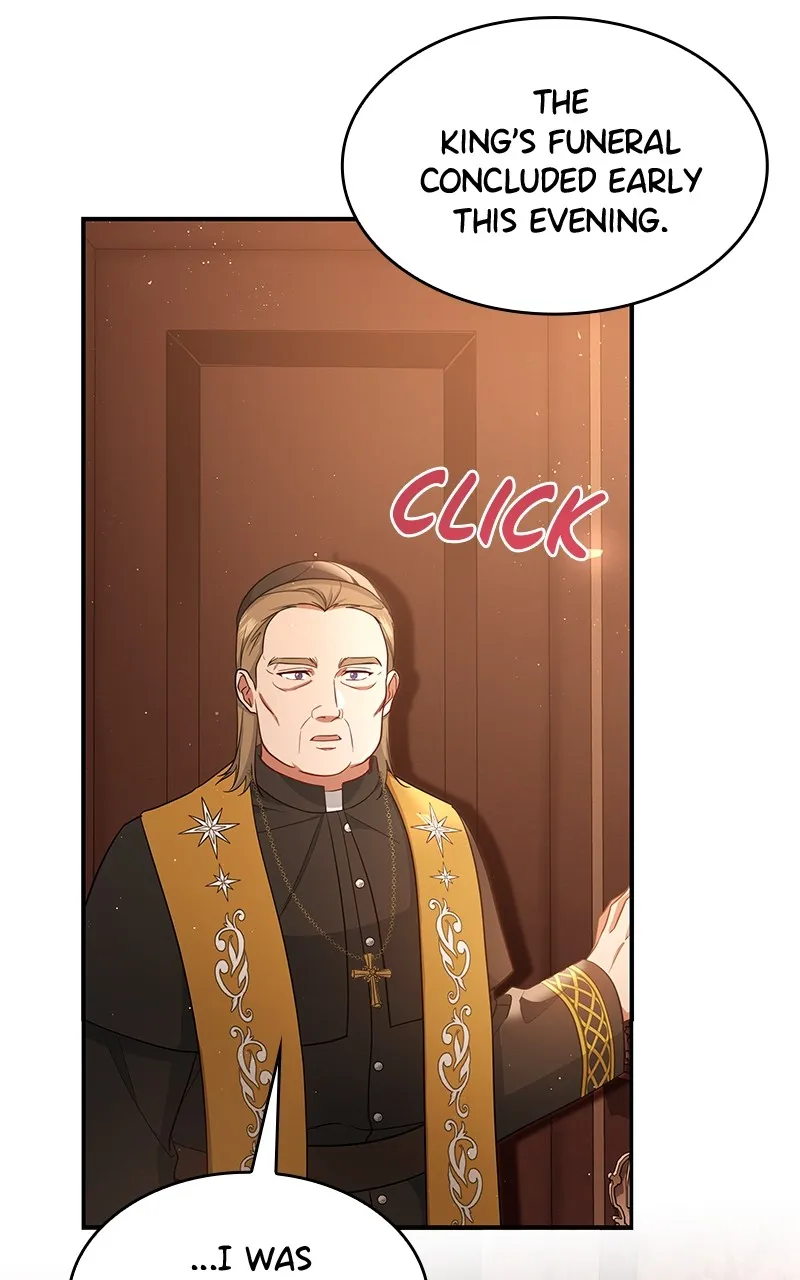 Read What Melvin Left Behind chapter 82 image 55 on Lezhin
