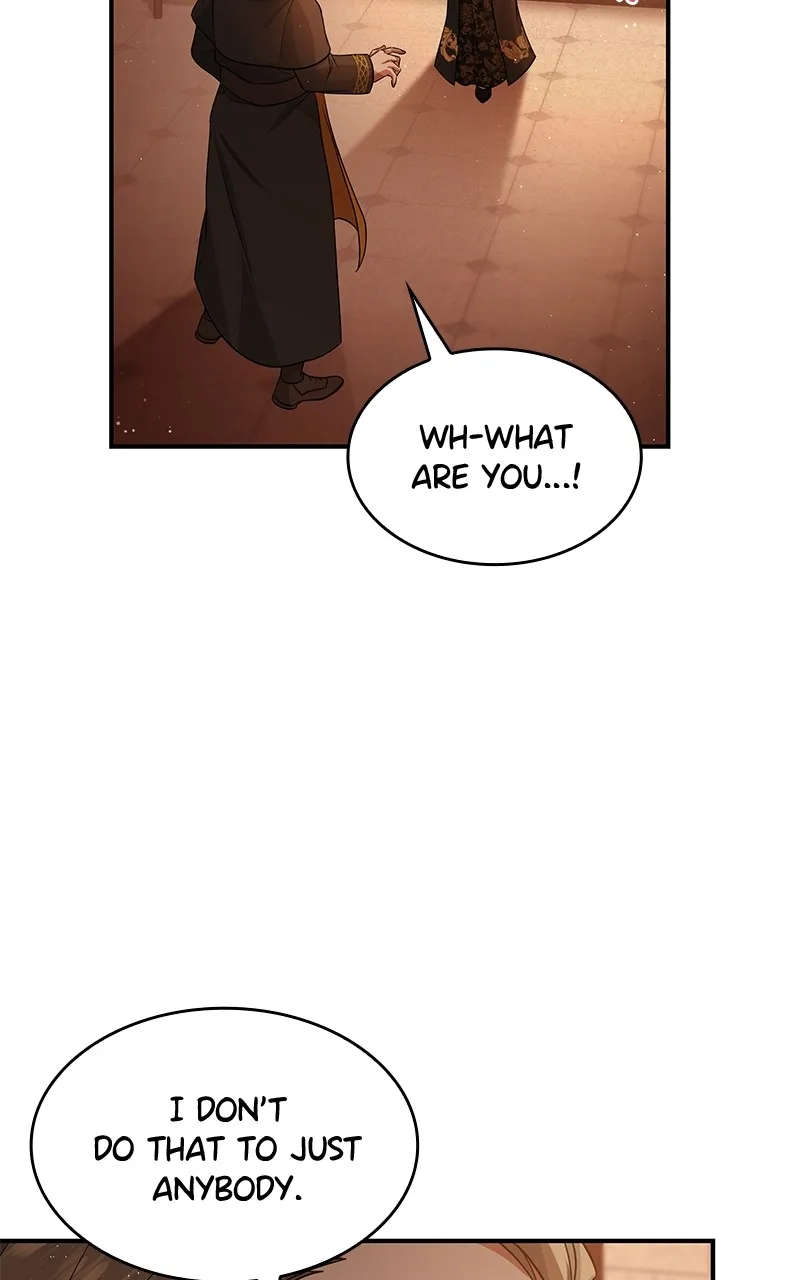 Read What Melvin Left Behind chapter 82 image 58 on Lezhin