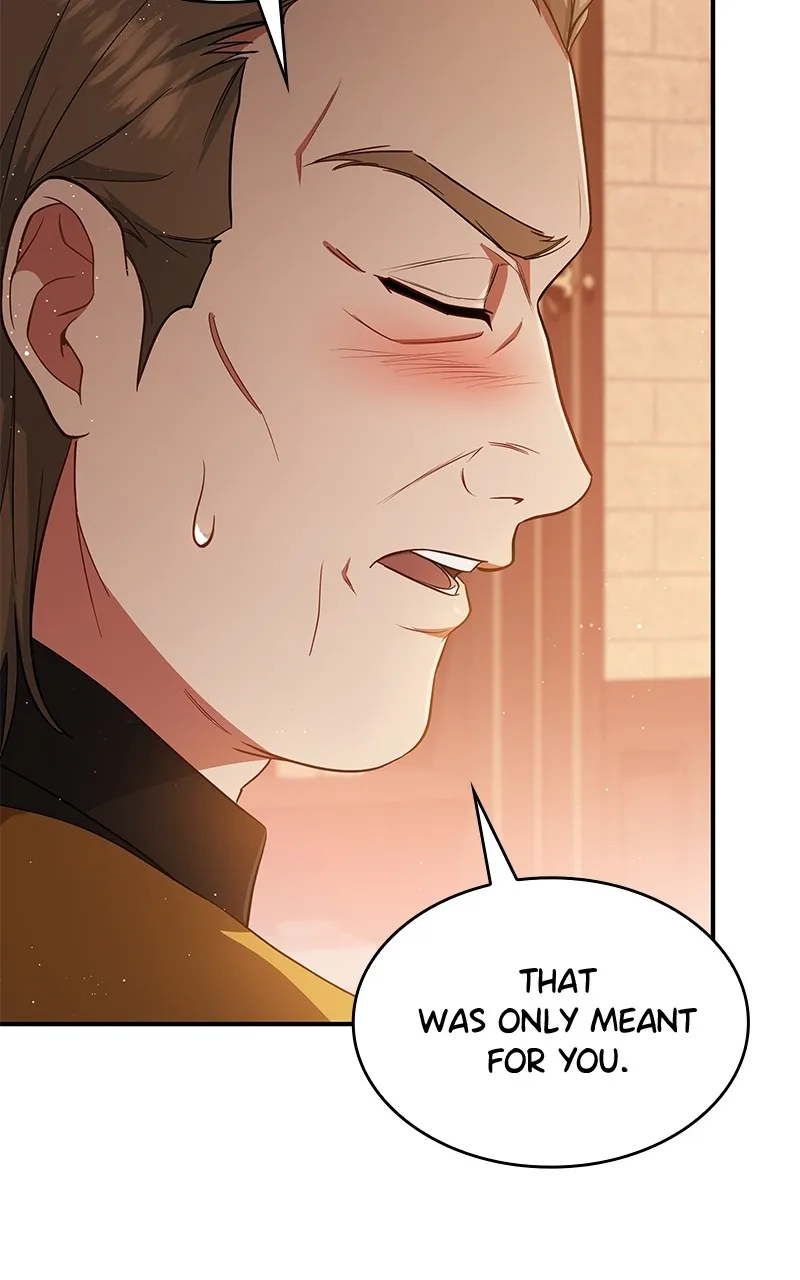 Read What Melvin Left Behind chapter 82 image 59 on Lezhin