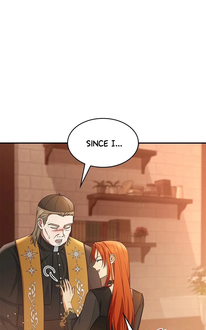 Read What Melvin Left Behind chapter 82 image 60 on Lezhin