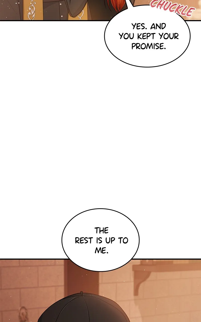 Read What Melvin Left Behind chapter 82 image 61 on Lezhin