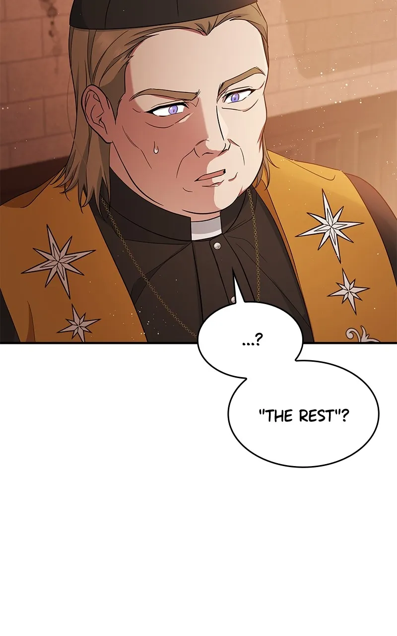 Read What Melvin Left Behind chapter 82 image 62 on Lezhin