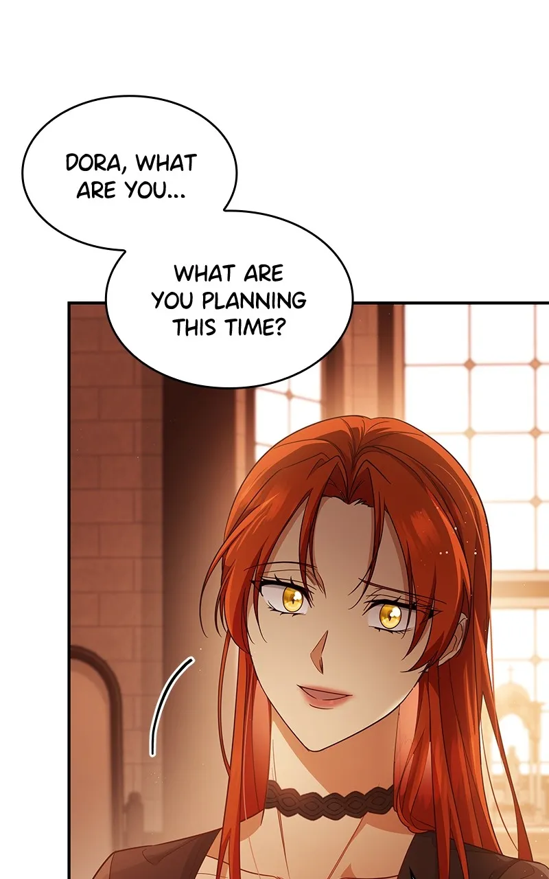 Read What Melvin Left Behind chapter 82 image 63 on Lezhin