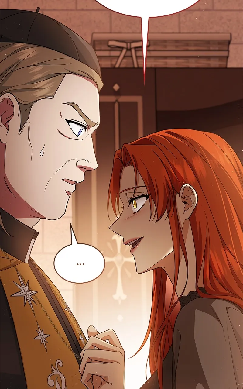 Read What Melvin Left Behind chapter 82 image 65 on Lezhin