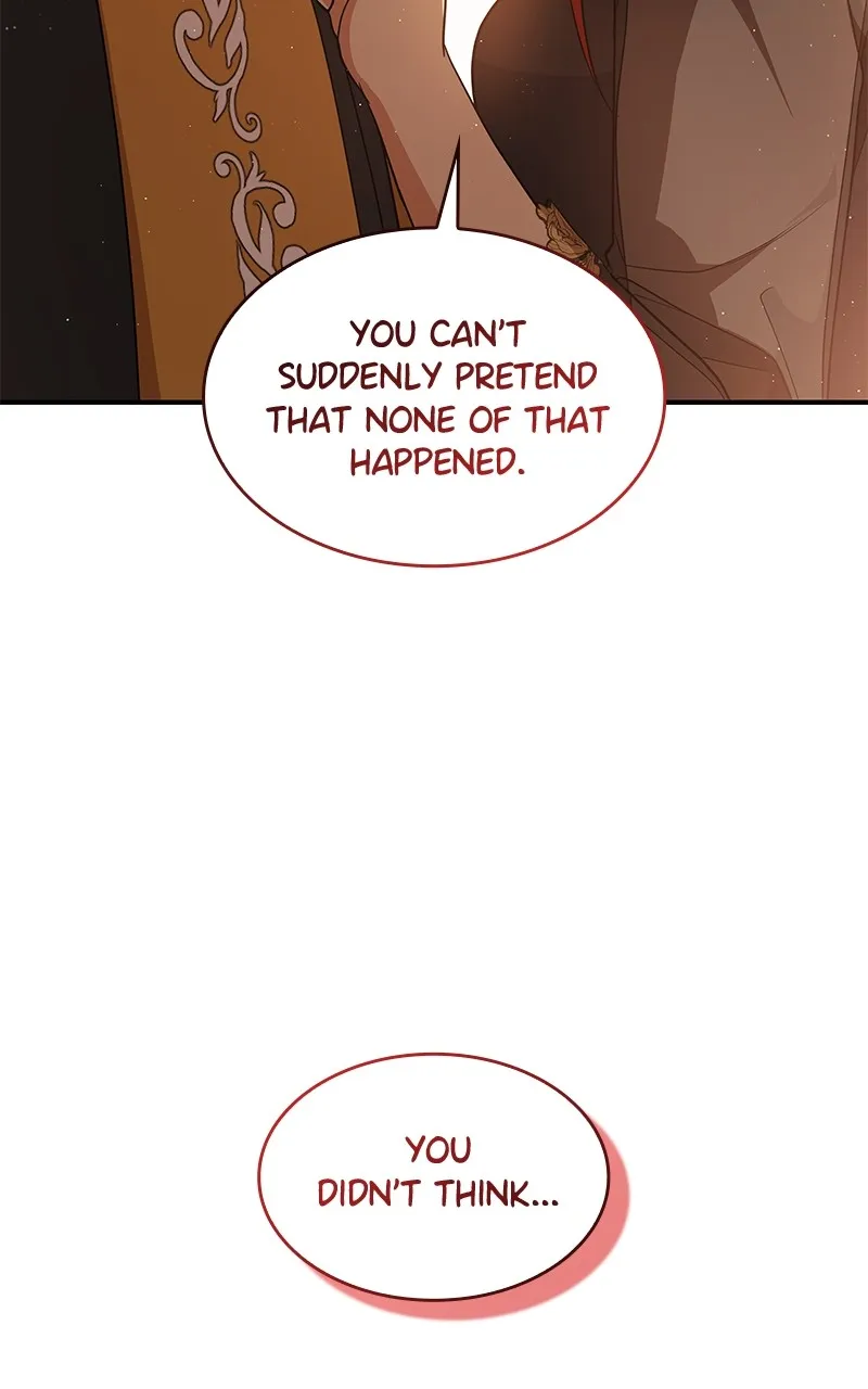 Read What Melvin Left Behind chapter 82 image 66 on Lezhin
