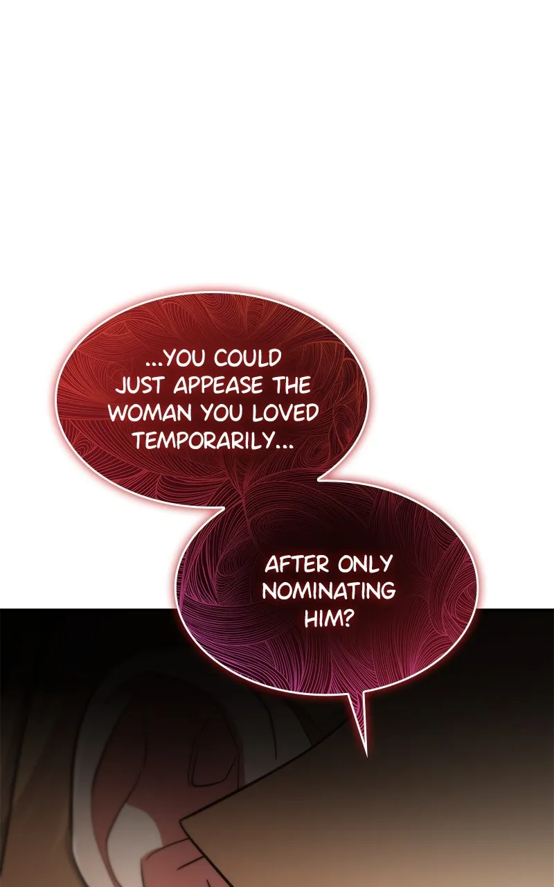 Read What Melvin Left Behind chapter 82 image 67 on Lezhin
