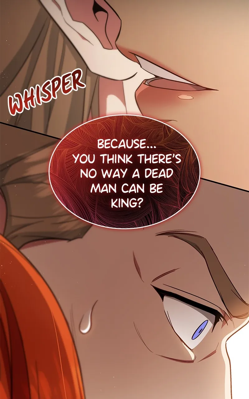 Read What Melvin Left Behind chapter 82 image 68 on Lezhin