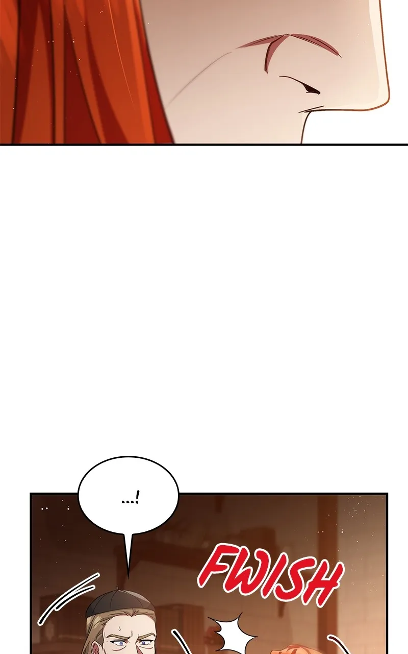Read What Melvin Left Behind chapter 82 image 69 on Lezhin