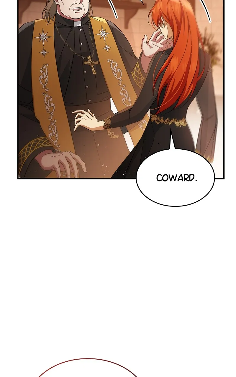 Read What Melvin Left Behind chapter 82 image 70 on Lezhin