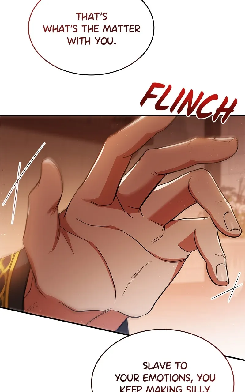 Read What Melvin Left Behind chapter 82 image 71 on Lezhin