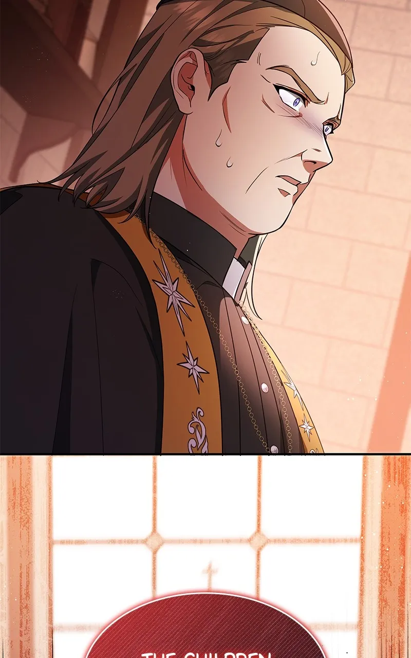 Read What Melvin Left Behind chapter 82 image 73 on Lezhin