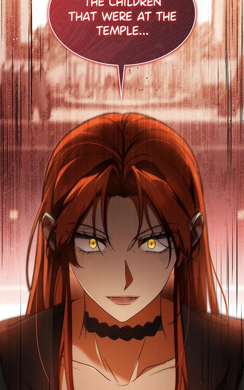 Read What Melvin Left Behind chapter 82 image 74 on Lezhin