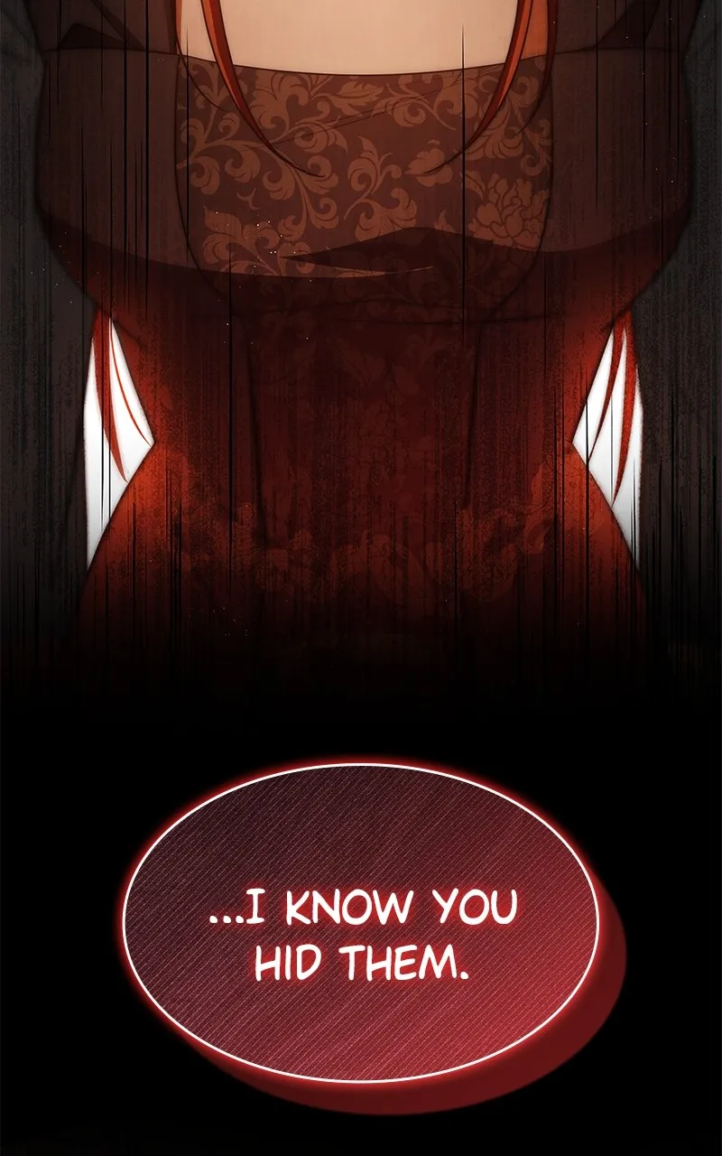 Read What Melvin Left Behind chapter 82 image 75 on Lezhin