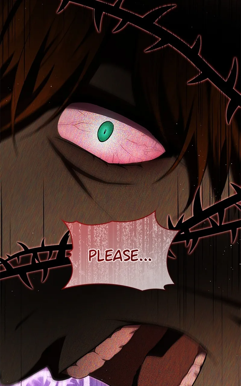 Read What Melvin Left Behind chapter 82 image 77 on Lezhin