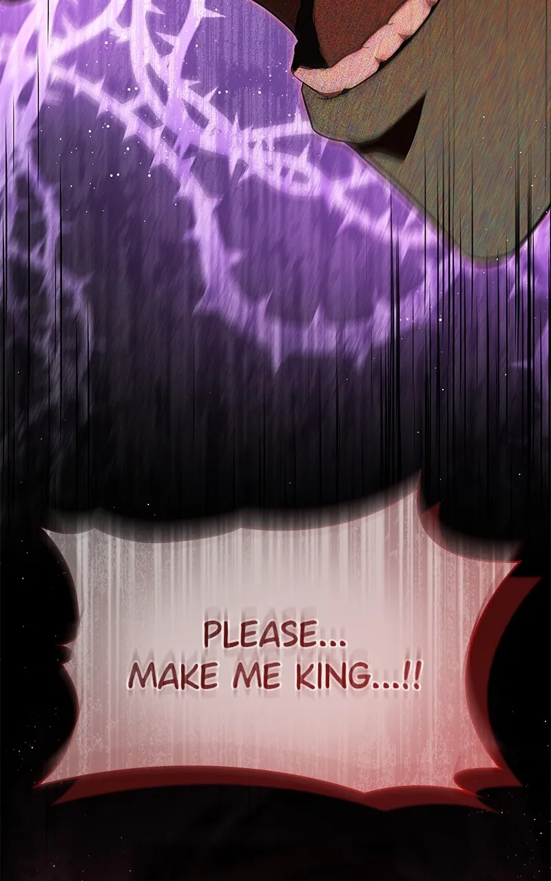 Read What Melvin Left Behind chapter 82 image 78 on Lezhin