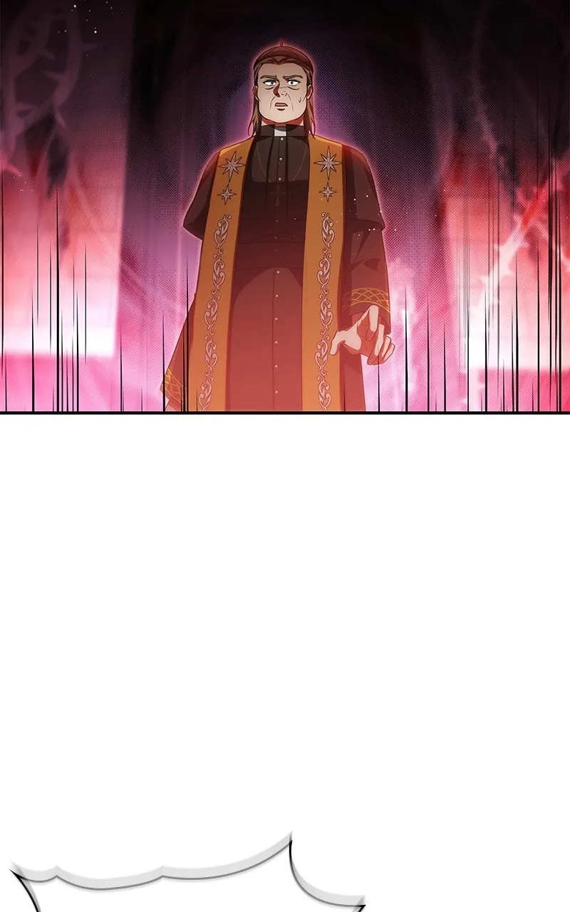 Read What Melvin Left Behind chapter 82 image 79 on Lezhin