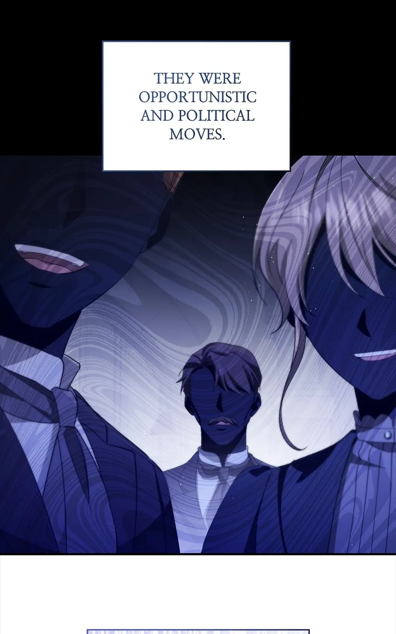 Read What Melvin Left Behind chapter 82 image 8 on Lezhin