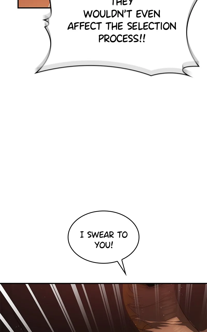 Read What Melvin Left Behind chapter 82 image 81 on Lezhin