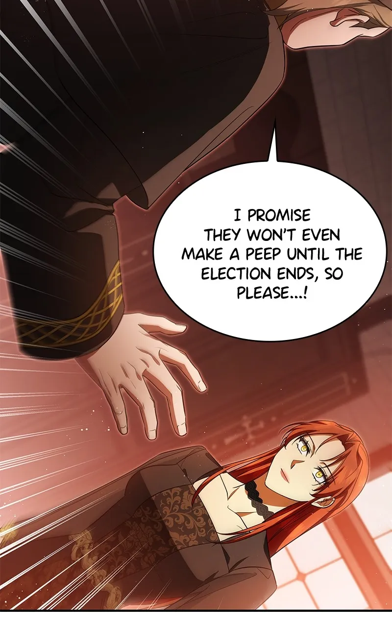 Read What Melvin Left Behind chapter 82 image 82 on Lezhin