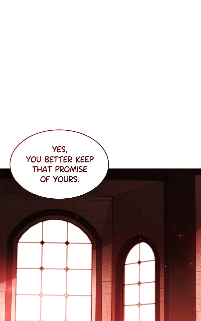 Read What Melvin Left Behind chapter 82 image 83 on Lezhin