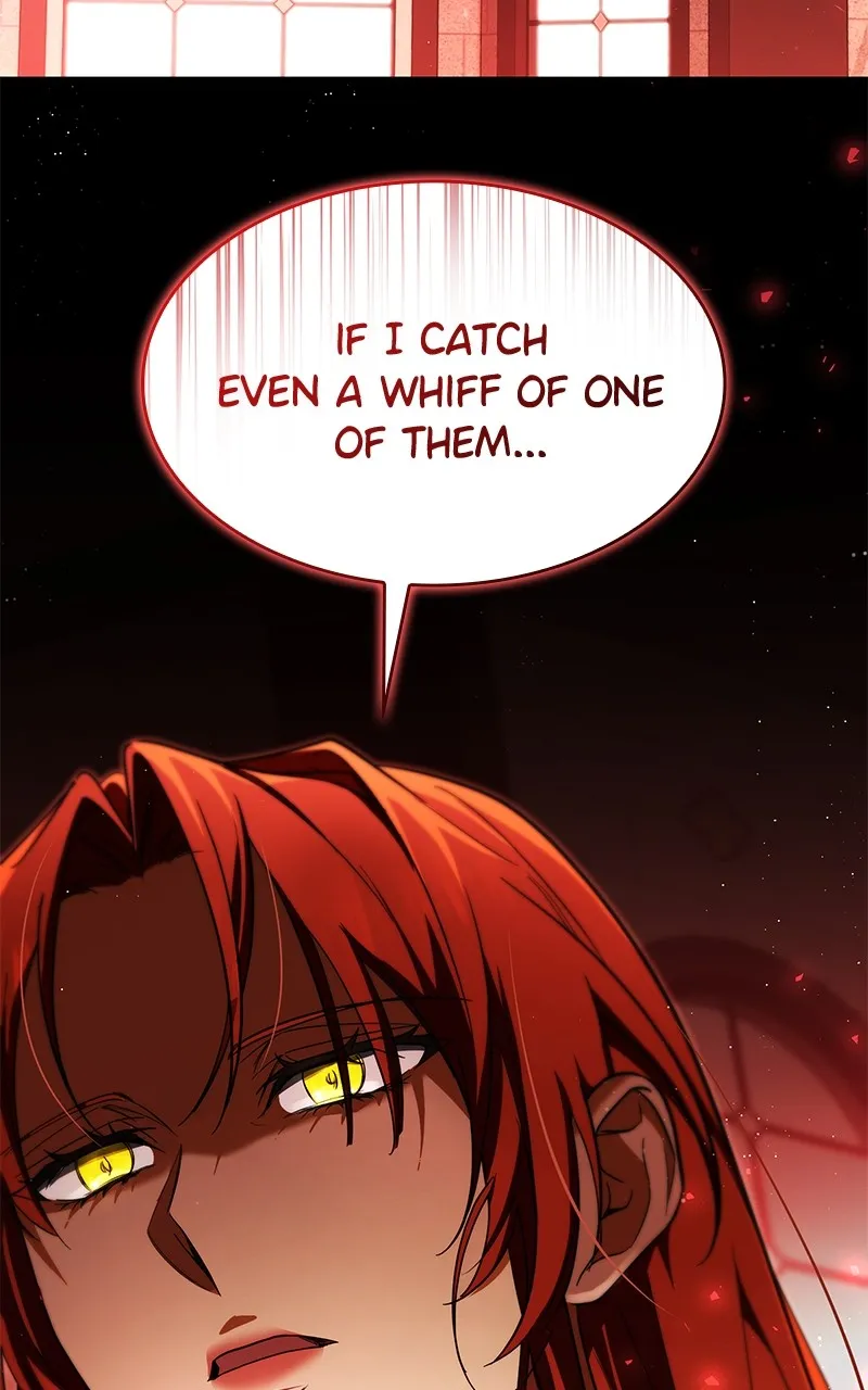 Read What Melvin Left Behind chapter 82 image 84 on Lezhin