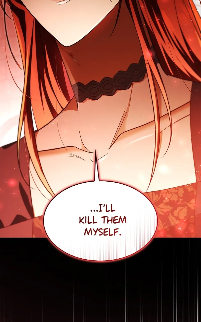 Read What Melvin Left Behind chapter 82 image 85 on Lezhin