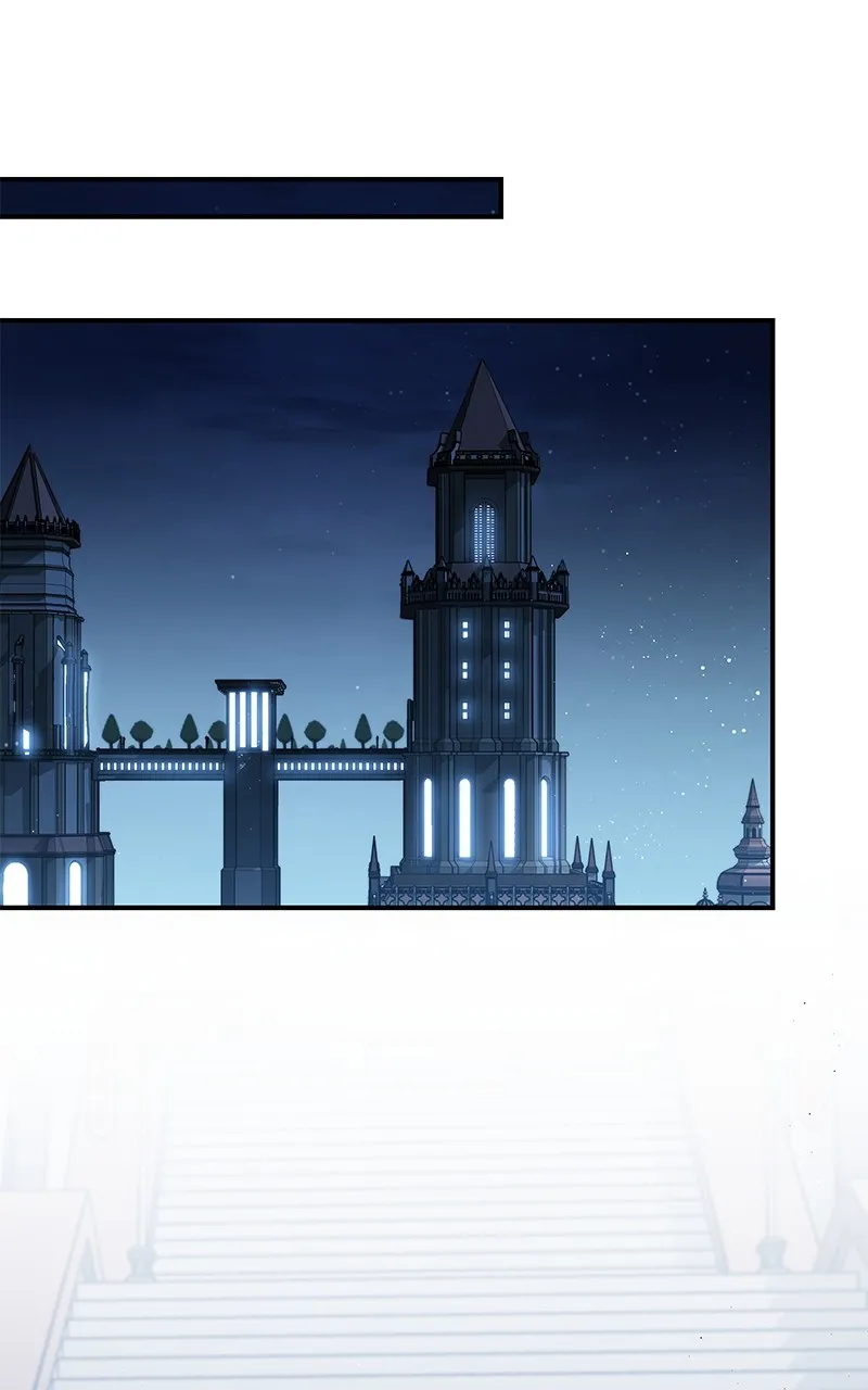 Read What Melvin Left Behind chapter 82 image 87 on Lezhin