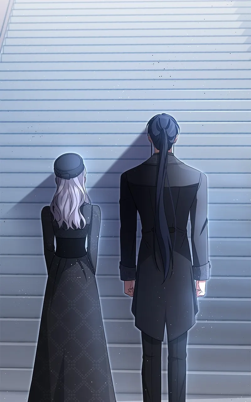 Read What Melvin Left Behind chapter 82 image 88 on Lezhin