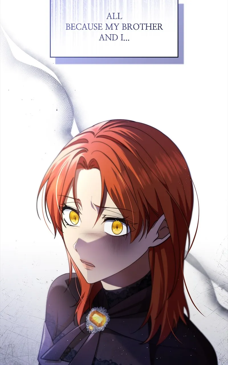 Read What Melvin Left Behind chapter 82 image 9 on Lezhin