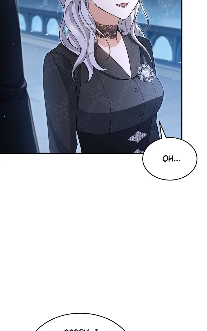 Read What Melvin Left Behind chapter 82 image 90 on Lezhin