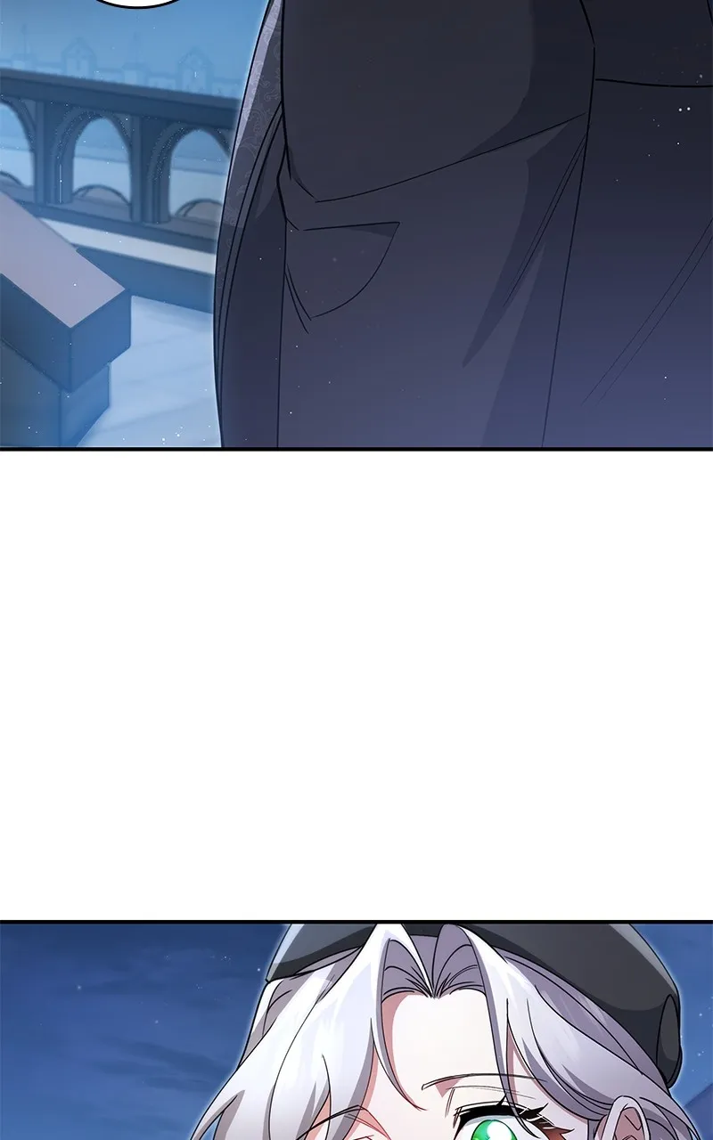 Read What Melvin Left Behind chapter 82 image 92 on Lezhin