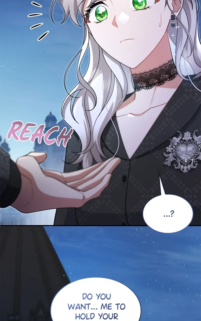 Read What Melvin Left Behind chapter 82 image 93 on Lezhin