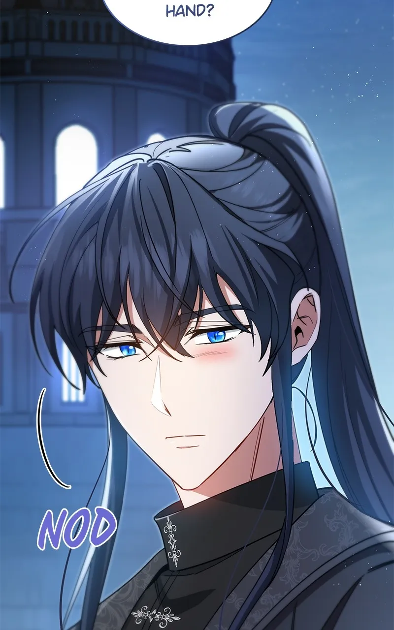 Read What Melvin Left Behind chapter 82 image 94 on Lezhin