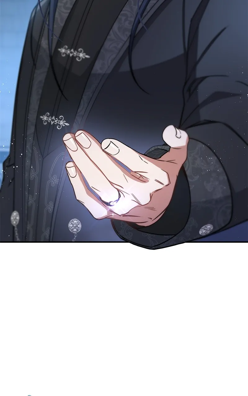 Read What Melvin Left Behind chapter 82 image 95 on Lezhin