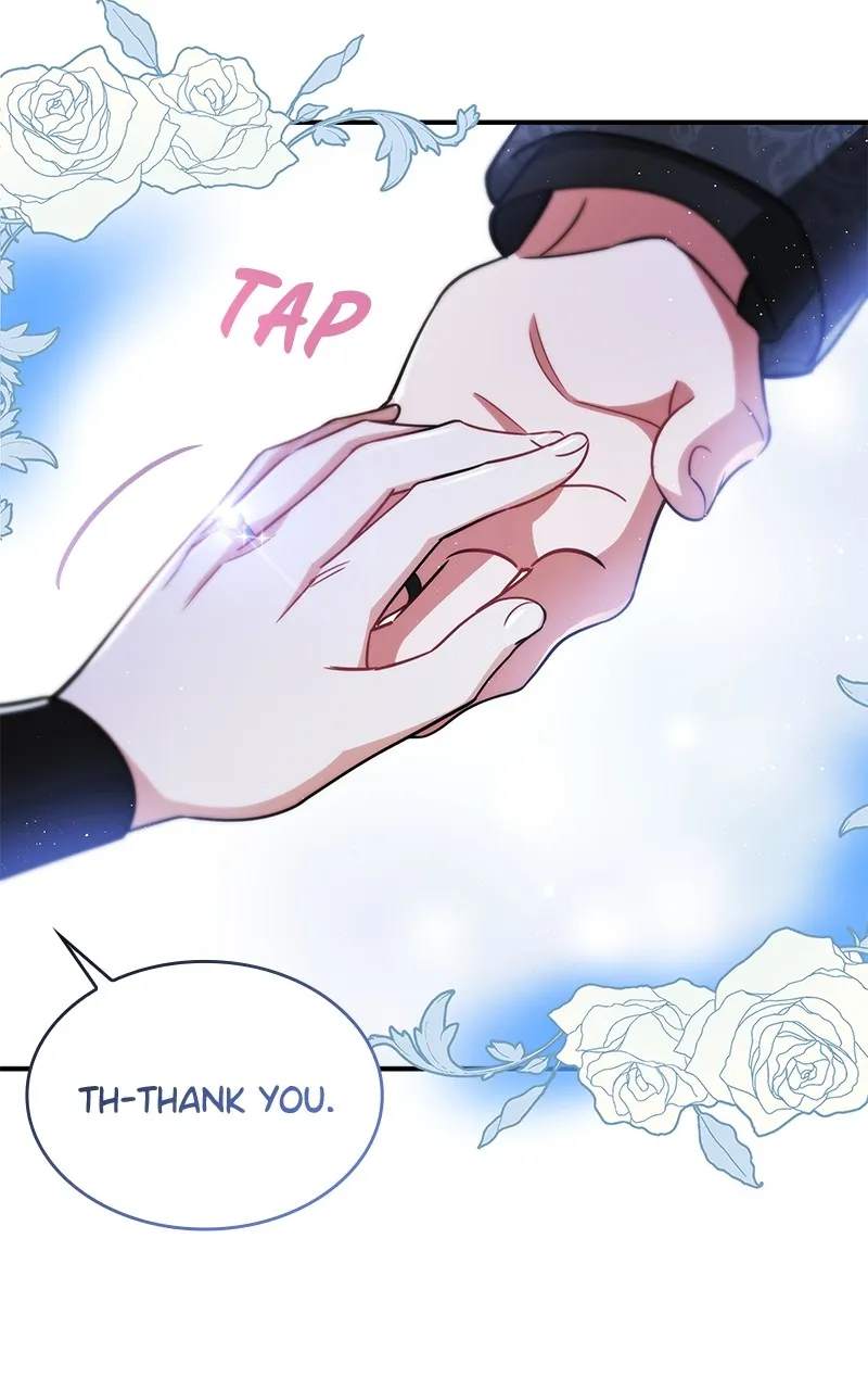 Read What Melvin Left Behind chapter 82 image 96 on Lezhin