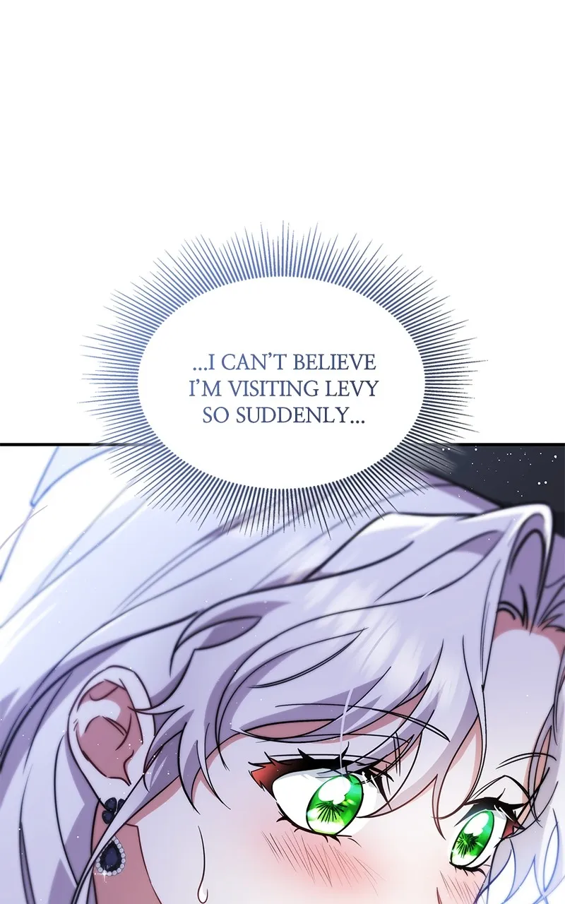 Read What Melvin Left Behind chapter 82 image 97 on Lezhin