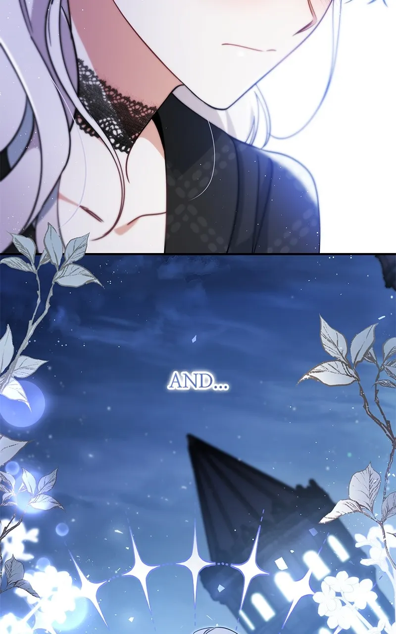 Read What Melvin Left Behind chapter 82 image 98 on Lezhin