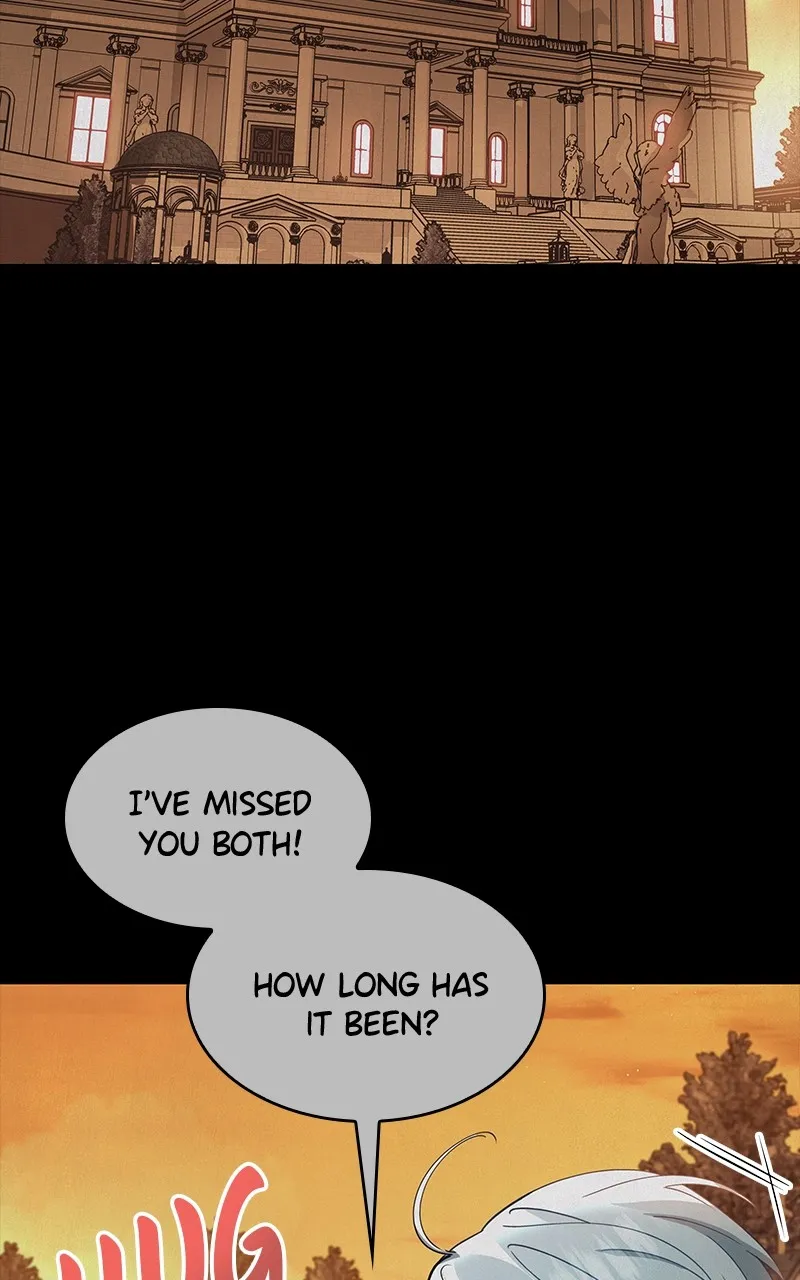 Read What Melvin Left Behind chapter 83 image 10 on Lezhin
