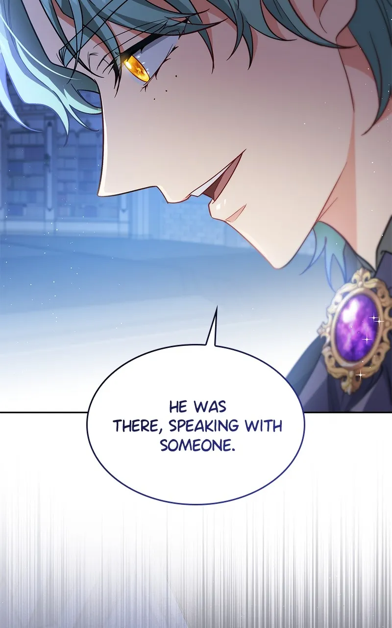 Read What Melvin Left Behind chapter 83 image 100 on Lezhin