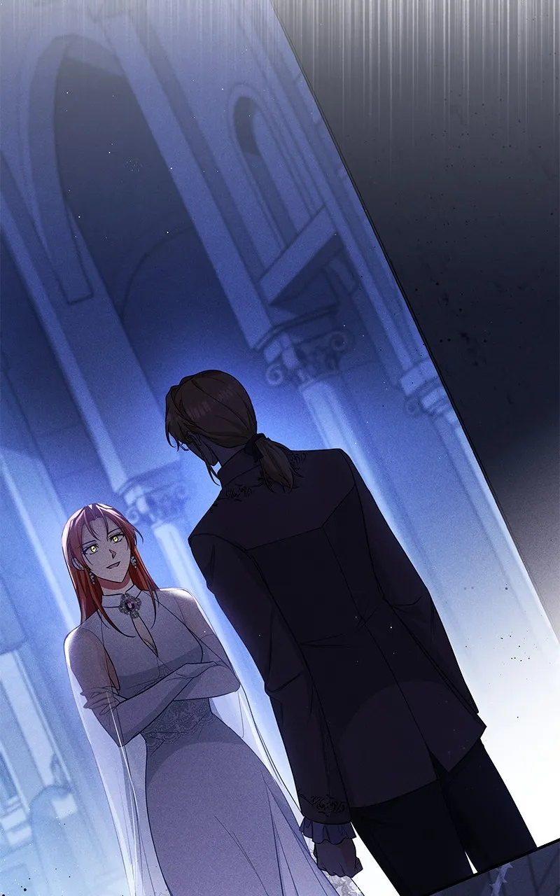 Read What Melvin Left Behind chapter 83 image 101 on Lezhin