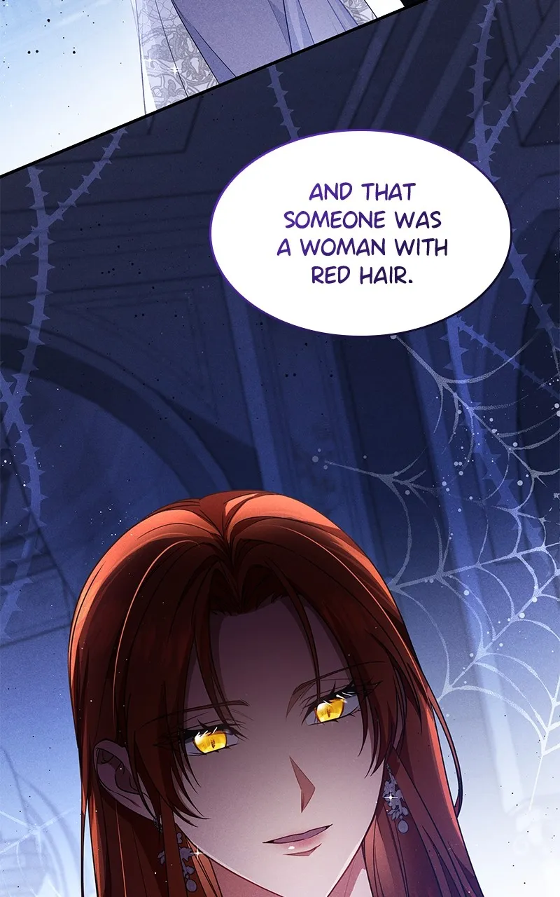 Read What Melvin Left Behind chapter 83 image 102 on Lezhin
