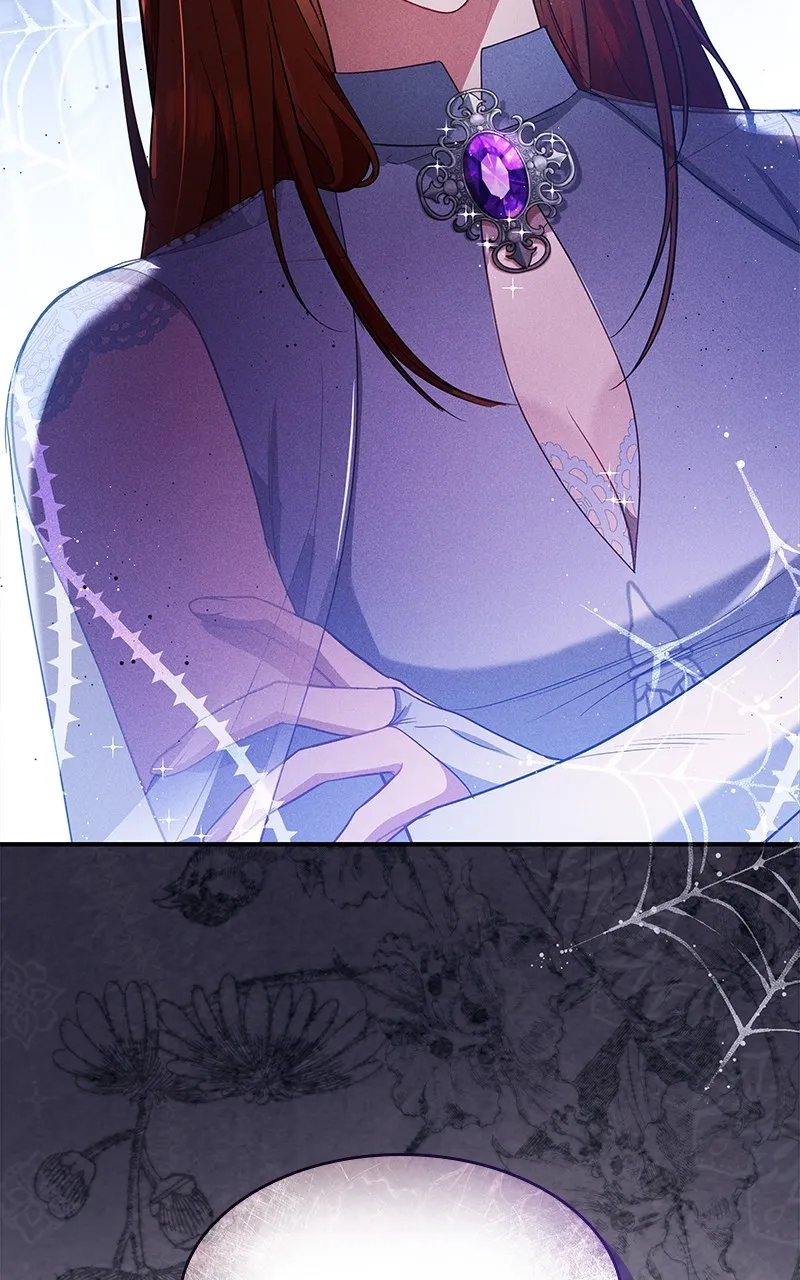 Read What Melvin Left Behind chapter 83 image 103 on Lezhin