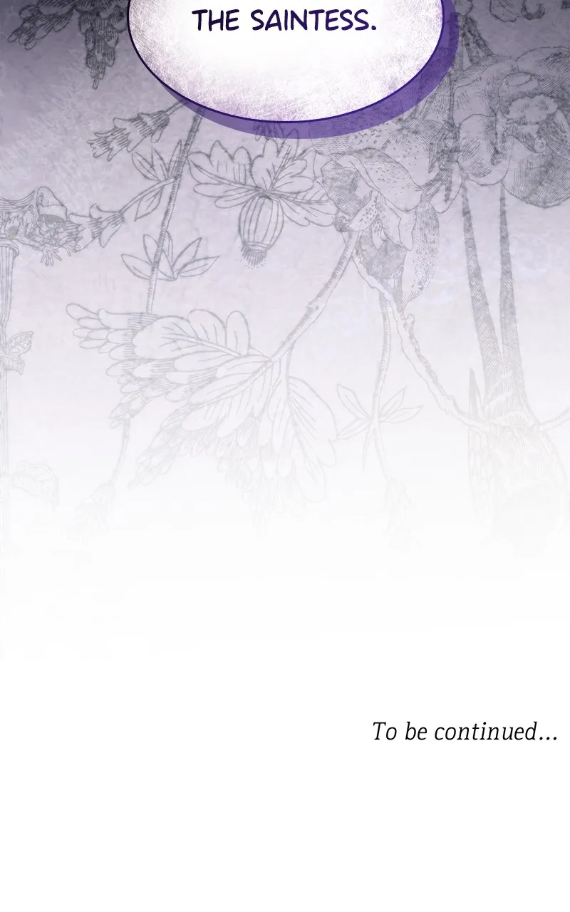 Read What Melvin Left Behind chapter 83 image 104 on Lezhin